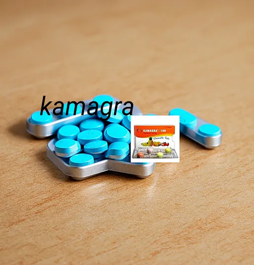 Kamagra 100mg pris